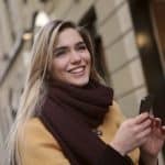 The Impact of 5G on Mobile Shopping Experiences