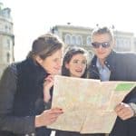 The Ultimate Guide to Adventure Cruises