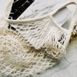 Eco-Conscious Swimwear: Sustainable Styles for Summer