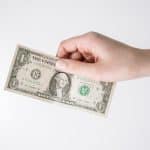 The Growth of Buy Now, Pay Later Payment Options