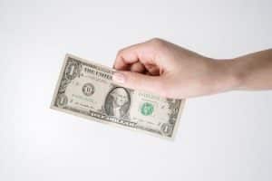 The Growth of Buy Now, Pay Later Payment Options