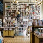 Art-Inspired Prints: Wearable Masterpieces