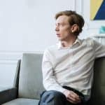 Fashion and Mental Health: The Rise of Comfort Dressing