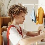 How Retailers Are Using Gamification to Engage Shoppers