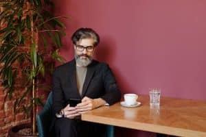 Fashion and AI: How Technology Is Changing Design