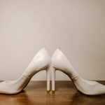 The New Rules of Eveningwear: Glamour Gets a Makeover