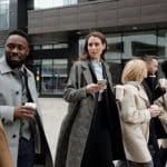 The Best Fashion Collaborations of 2025