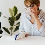 Smart Toothbrushes with Real-Time Feedback