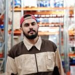 How Retailers Are Tackling Supply Chain Challenges