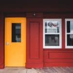Retail Media Networks: How Brands Advertise Where You Shop