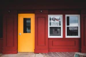 Retail Media Networks: How Brands Advertise Where You Shop