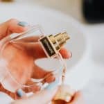 The Importance of Transparency in Brand Sourcing