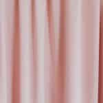 Elevated Athleisure: Cashmere and Silk Take Sportswear Up a Notch