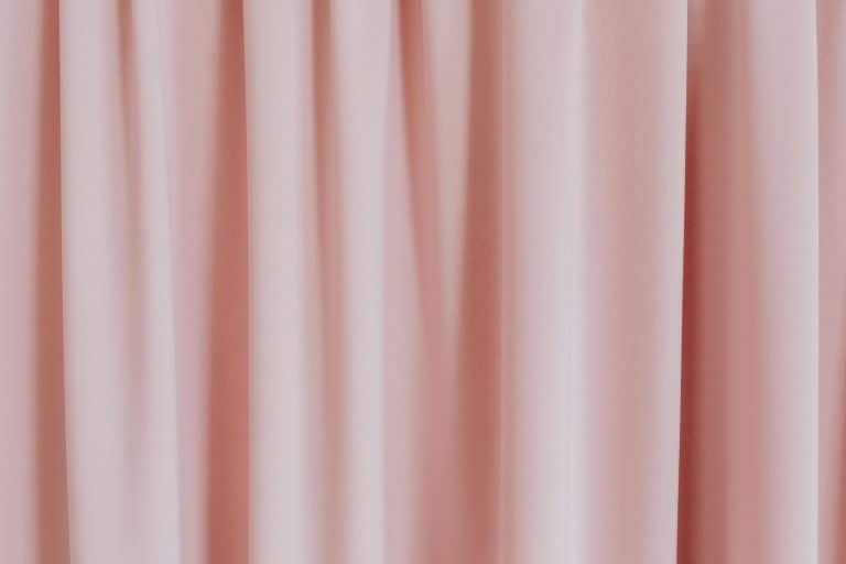 Elevated Athleisure: Cashmere and Silk Take Sportswear Up a Notch