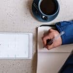 AI-Powered Note-Taking Devices