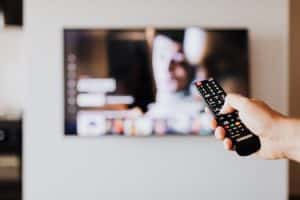 MicroLED vs. QD-OLED: The Battle for the Best TV Display