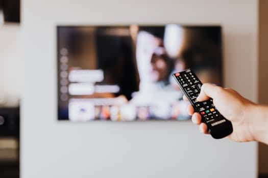 MicroLED vs. QD-OLED: The Battle for the Best TV Display