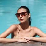 How to Choose the Perfect All-Inclusive Resort