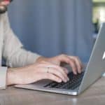 Smart Keyboards with Customizable Shortcuts