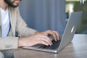 Smart Keyboards with Customizable Shortcuts