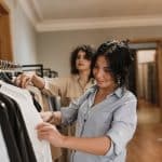 How to Build a Capsule Wardrobe with Smart Shopping
