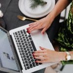 The Most Bizarre Gadgets from MWC 2025