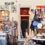 How Retailers Are Reinvesting in Store Associates