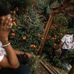 Fashion and Climate: How Designers Are Responding to Change