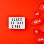 The Impact of AI on Retail Pricing and Promotions