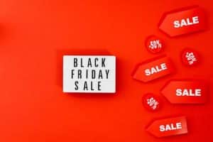 The Impact of AI on Retail Pricing and Promotions