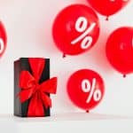 The Impact of Trade Policies on Car Prices