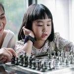 Energy-Efficient Smart Home Hubs