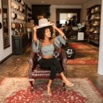 The Role of Customer Experience in Retail Success