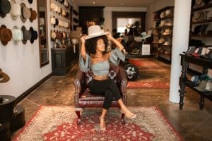 The Role of Customer Experience in Retail Success