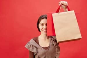 The Role of Government Policy in Shaping Shopping Trends