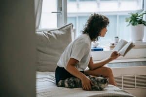 Smart Speakers That Double as Home Hubs