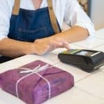 How Retailers Are Using Geolocation to Personalize Offers