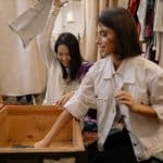 Sustainable Fashion on a Budget: Where to Shop in 2025