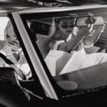 How to Plan a Sustainable Road Trip