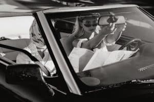 How to Plan a Sustainable Road Trip