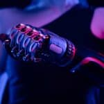 Wearable Technology: The #1 Fitness Trend of 2025