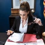 How to Maximize Your Vacation Time with Smart Planning