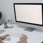 Ergonomic Office Gadgets for Healthier Workdays