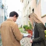Best Destinations for Solo Female Travelers