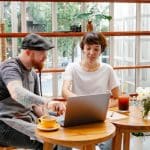 The Resurgence of Local Shopping: Supporting Small Businesses