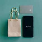 The Rise of Mobile Wallets and Contactless Payments