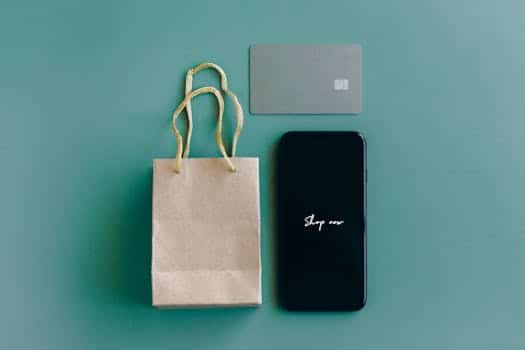 The Rise of Mobile Wallets and Contactless Payments