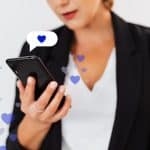 Fashion for the Digital Age: Virtual Clothing and Avatars