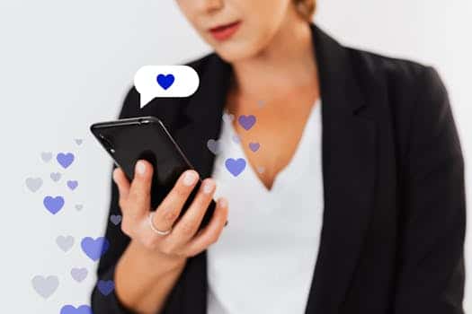 Fashion for the Digital Age: Virtual Clothing and Avatars