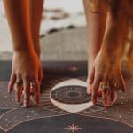 Shopping for Wellness: The Growth of Health and Self-Care Products